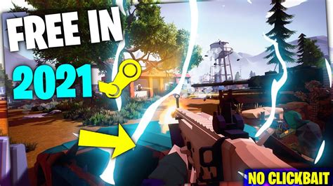 best multiplayer games on steam|Low Spec Games .